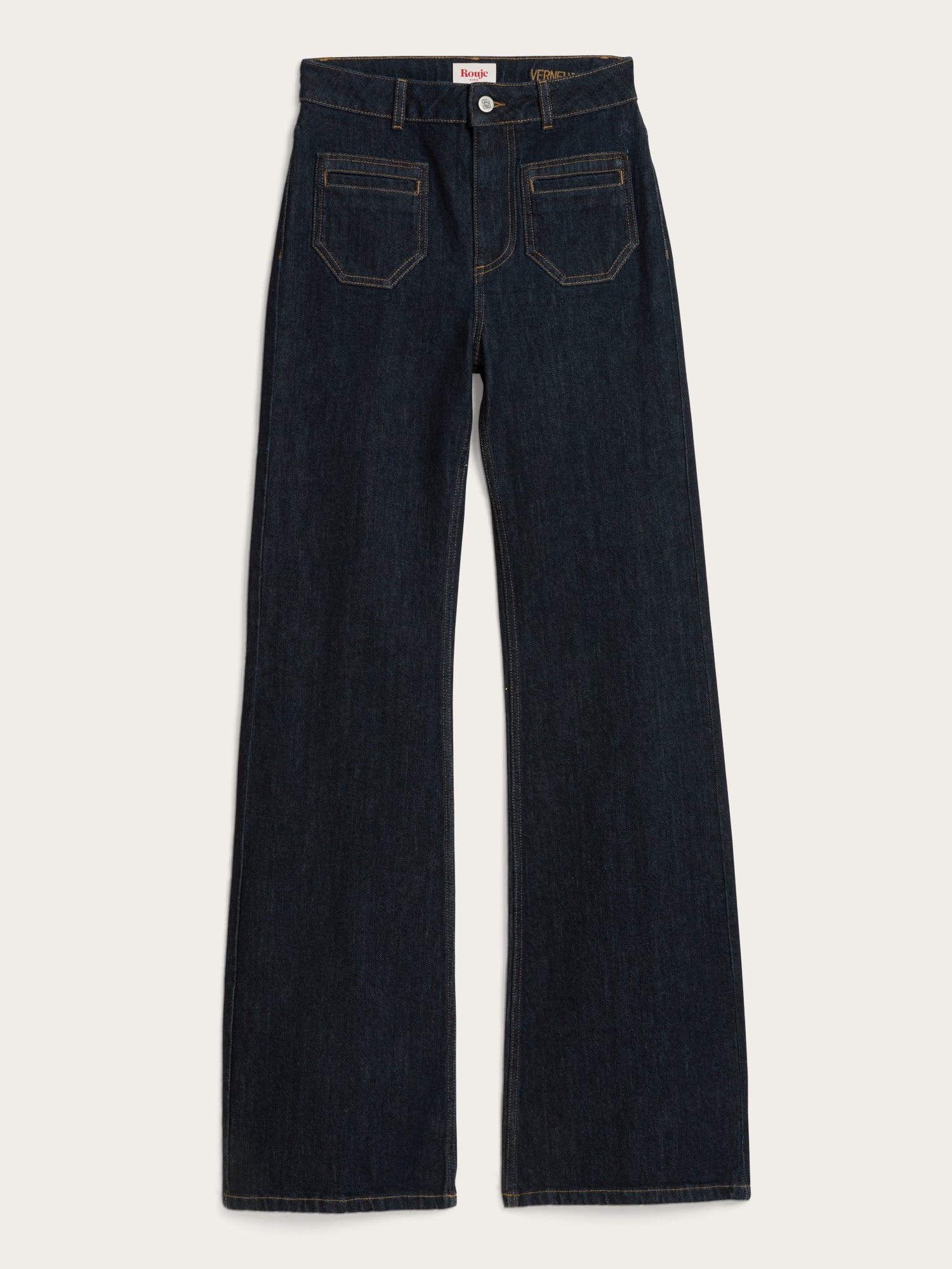 Jeans VERNEUIL Jeans VERNEUIL